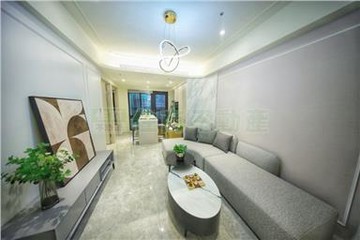 信義富境精品兩房~住商*蔡貴春｜台北市文山區萬芳路