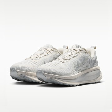 [ACS] Nike 慢跑鞋 W Vomero 18 SE 女鞋 灰 厚底 緩震 運動鞋 IM8330-001