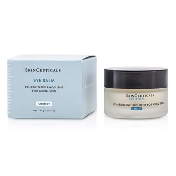 修麗可/杜克 抗氧滋潤眼霜Eye Balm 14g/0.5oz