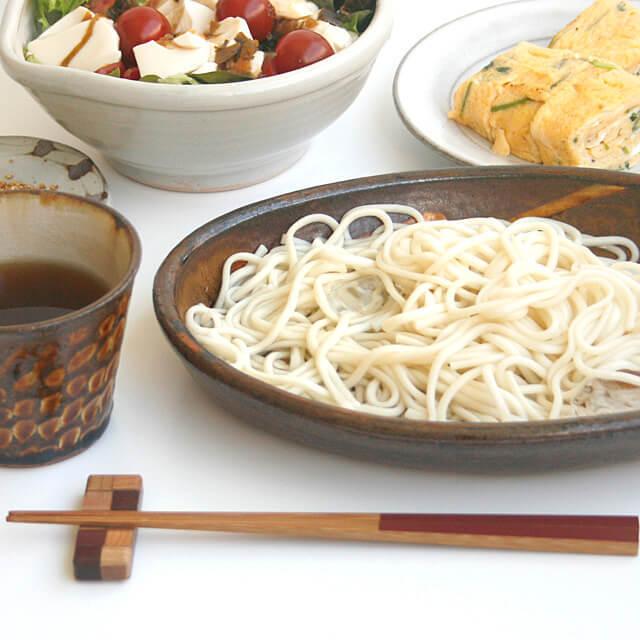 愛媛たいき農業協同組合 丸うどん 300g