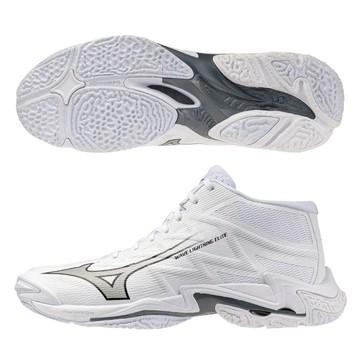 WAVE LIGHTNING ELITE MID   _   V1GA260583