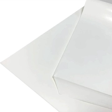 CLEAN 食品包裝襯墊紙 76X54cm 50張/包 食物襯墊紙 保鮮紙 吸水紙 包肉紙 包蔬果