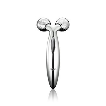 ReFa Carat Ray Face