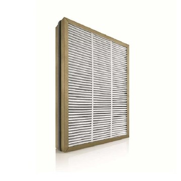 【飛利浦 PHILIPS】複合多效淨化濾網-AC4138(適用型號：AC4374)