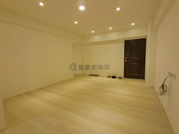 全新整理內壢車站鍾愛一生3房車｜桃園市中壢區成章二街