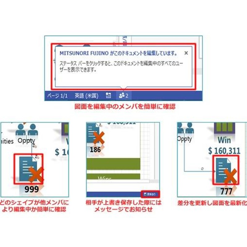 Microsoft Visio 2013 Professional 日本語[ダウンロード版](PC2台)マイクロソフト Visio 2013  永続ライセンス | LINEブランドカタログ