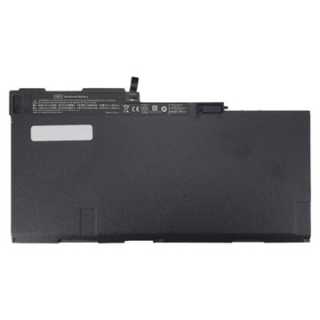 HP CM03XL 原廠規格 電池 EliteBook 740 745 750 G2 750 G1 755 G3 840 G1