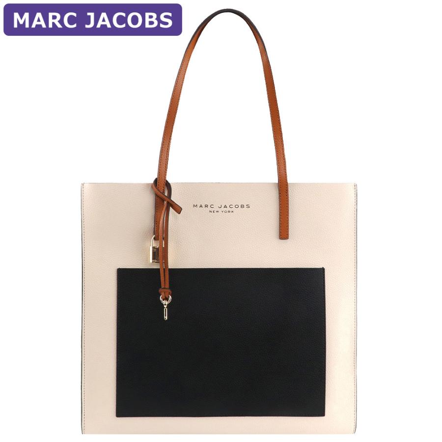 マークジェイコブス MARC JACOBS バッグ トートバッグ M0016131