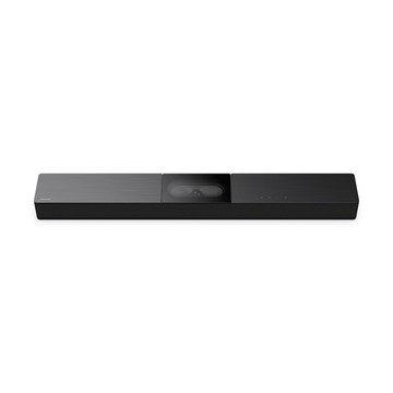 Hisense HS2000 SoundBar 公司貨