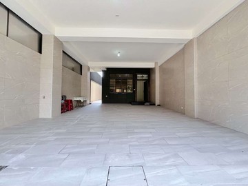 十期廍子國中全新電梯別墅｜台中市北屯區和順三街