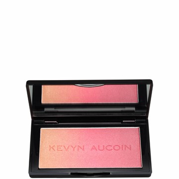 Kevyn Aucoin The Neo-Blush 0.2 oz (Various Shades) - Rose Cliff