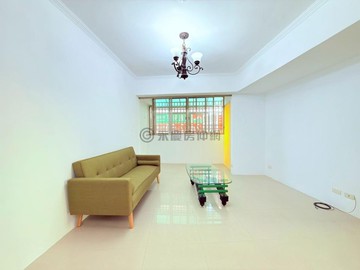 中科東海澄清榮總✅捷運新都✅大二房車位｜台中市西屯區臺灣大道四段