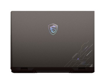 【會員限定優惠】Crosshair 16 HX D14VGKG-430TW 電競筆電