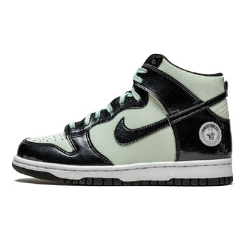 DUNK HIGH ALL-STAR 2021 GS