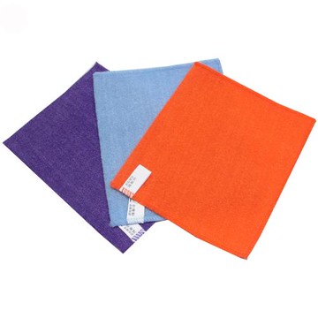 月陽超值3入台灣製造18X21不沾鍋用尼龍菜瓜布(1821X3)