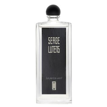 【蘆丹氏】Le Perce Vent Eau De Parfume Spray