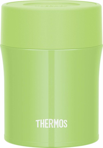多色 日本直送 THERMOS膳魔師 大容量 500ml 攜帶型 雙層不銹鋼 保溫保冷 悶燒罐  JBM-502  日本必買代購