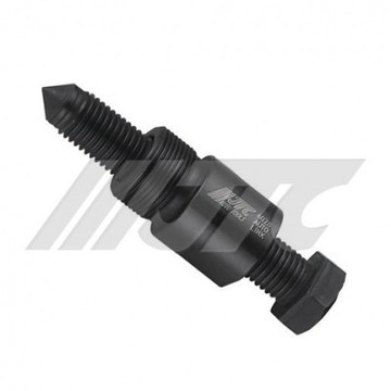 【YOYO 汽車工具】JTC-4028 BMW 壓縮機離合器拆卸器 / 寶馬 M26 x P1.5