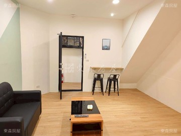 B29西藏路一樓優質美屋｜台北市萬華區西藏路