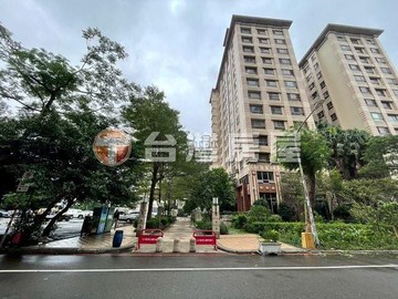 近家樂福體育園區三房｜桃園市中壢區金鋒四街