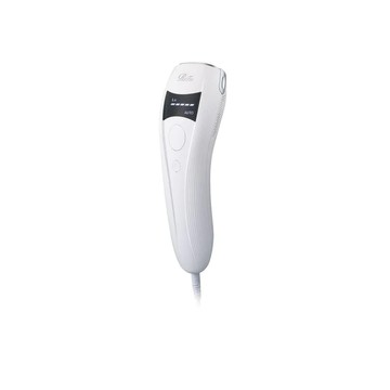 MTG Re-AL-02A Hikari Effect Refa Beautech EPI [Refer Bue Tech Epi]