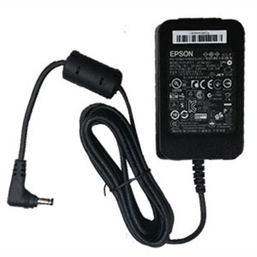 EPSON 標籤印表機 專用變壓器 K420
