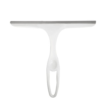 【小閨祕】X0959小咕溜 刷水刀 刮水刀 1入