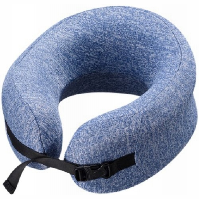 低反発ピロー かるラクーン 女性用 子供用 旅行 用 首 枕 低反発枕 いびき ネック ピロー 人気 飛行機 クッション 便利 グッズ おしゃれ 快眠 快適 通販 Lineポイント最大0 5 Get Lineショッピング