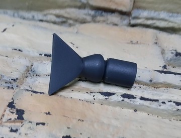 【西高地水族坊】台灣 RIO噴水鴨嘴-大