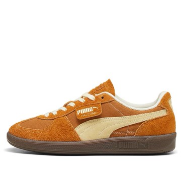Puma Palermo Vintage 'Caramel Latte'