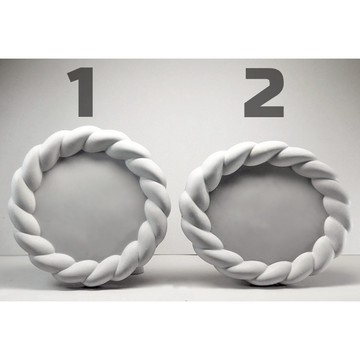 212 台灣手作 桌上收納 水泥 擺件 底盤 接水盤 水泥底盤 飾品盤 托盤 收納 裝飾品 擺設 玄關收納 浴室擺飾