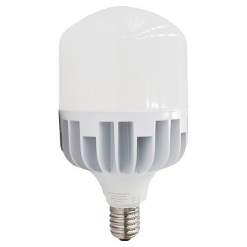 PHILIPS 飛利浦 105W LED HID 中天井球泡 6500K 929003162508  晝光色  1個
