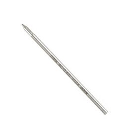 【斑馬】 4C 原子筆替芯 (10支入) /盒【APP滿額下單10%點數(單一帳號最高5000點)】1/31止