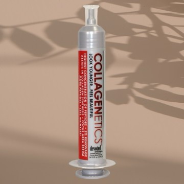 DC✨動力紅光 臉部精萃《寶貝曬黑》