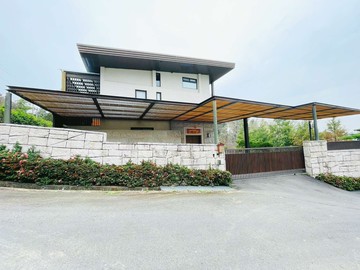 少數珍貴土地釋出竹山豪景別墅多用途地｜南投縣竹山鎮桂南段