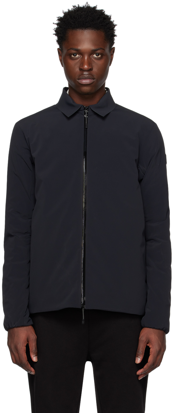 Moncler caph on sale