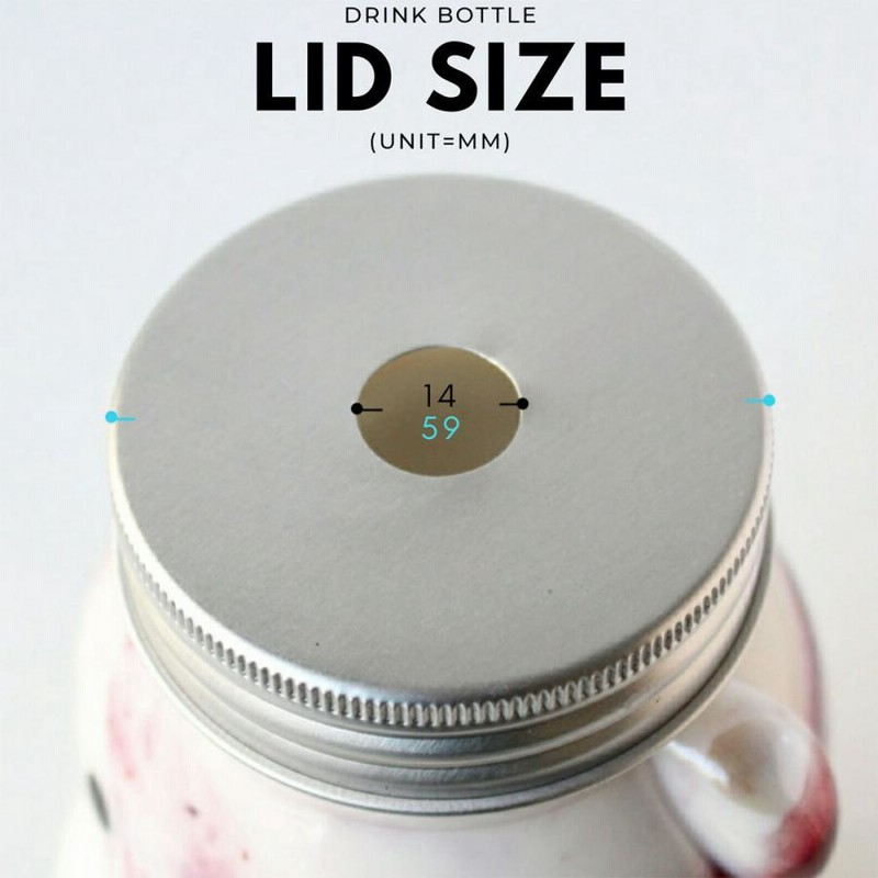 テイクアウト ドリンクボトル おしゃれ 熊 クマ ボトル容器 350ml