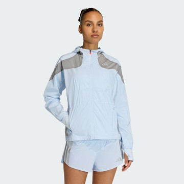 ADIZERO EKIDEN 運動外套