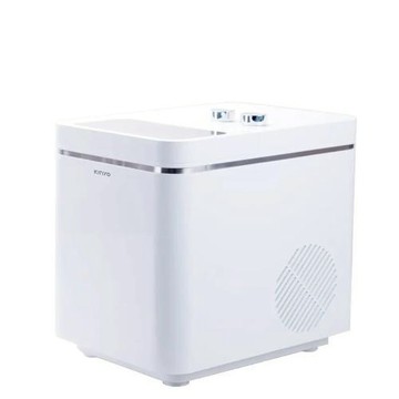 【WUZ屋子】KINYO 全自動製冰機12kg (ICE-9037)