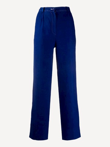 Valentino Garavani Trousers