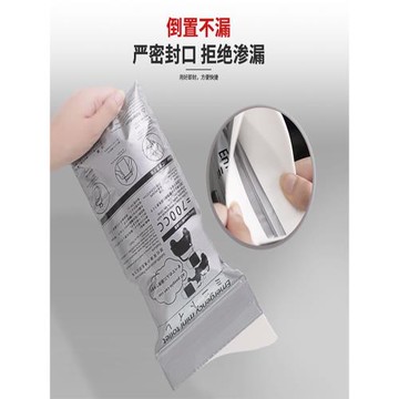 車載馬桶自駕游車載應急尿袋旅行一次性便捷應急戶外野營通用男女