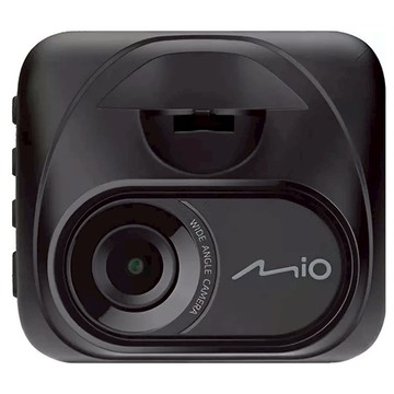 MiO MiVue C590 星光GPS行車記錄器 Sony星光元件 1080P/30fps  單件  256GB