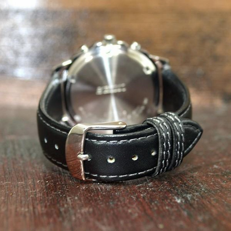セイコー 逆輸入 海外モデル クロノグラフ SEIKO メンズ 腕時計