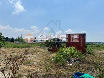 台中市后里區獨家后科小農場｜台中市后里區新店東段