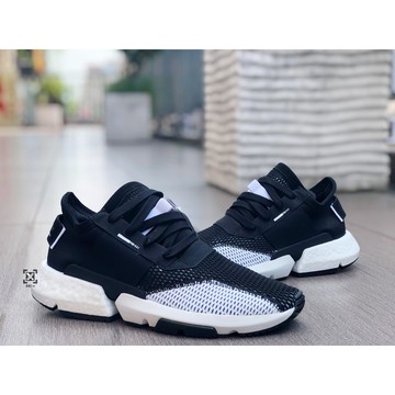 Db2930 adidas shop