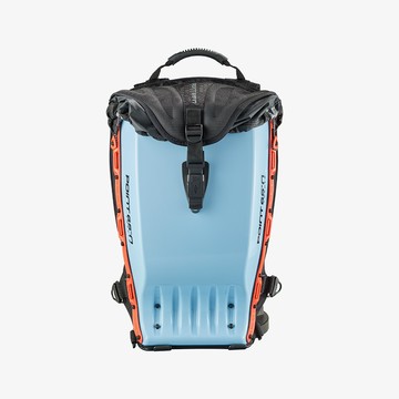 POINT 65°N BOBLBEE GTX 20L 馳聘無界旗鑑硬殼背包 (頂級背墊) - Le Mans