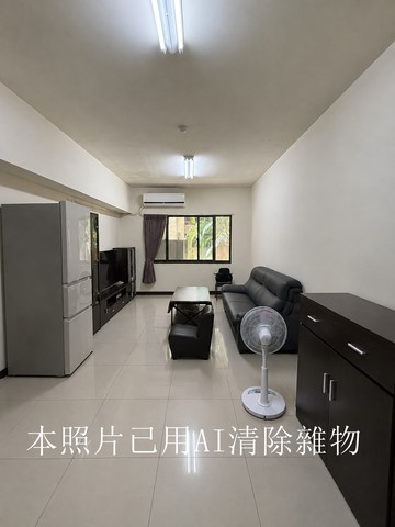 左營軍港｜近台積電美術館三房平車｜高雄市左營區介壽路