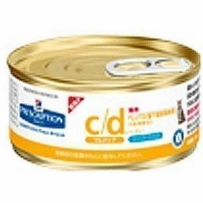 ヒルズ療法食の通販 614件の検索結果 Lineショッピング