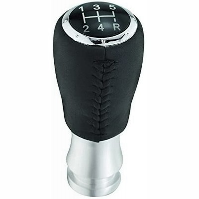 ギア シフト ハンドルの通販 2 243件の検索結果 Lineショッピング