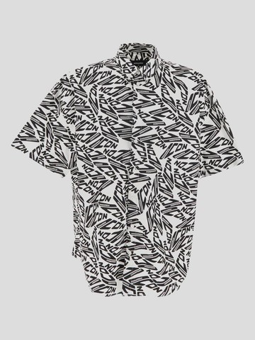 DSQUARED2 Shirts